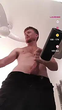 bailey mcvicar online show from November 27, 2025, 3:47 pm