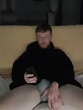 bailey mcvicar online show from January 18, 2026, 9:07 pm