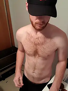 bailey mcvicar online show from February 1, 2026, 10:25 am