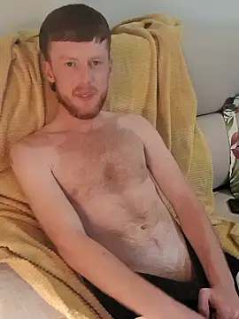 bailey mcvicar online show from February 20, 2026, 8:53 pm