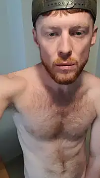 bailey mcvicar online show from February 26, 2026, 2:05 pm