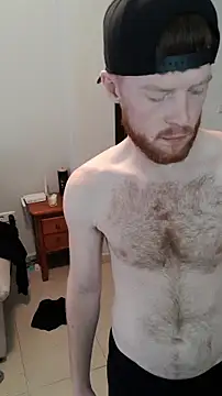 bailey mcvicar online show from March 12, 2026, 12:22 pm