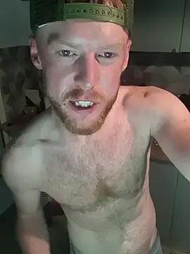 bailey mcvicar online show from March 29, 2026, 11:38 pm