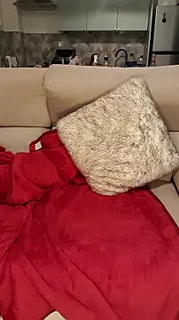 bailey mcvicar online show from April 3, 2026, 10:41 pm