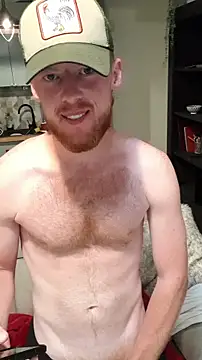 bailey mcvicar online show from April 5, 2026, 8:17 pm