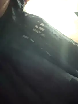 curvy diva  online show from February 10, 2026, 11:09 pm