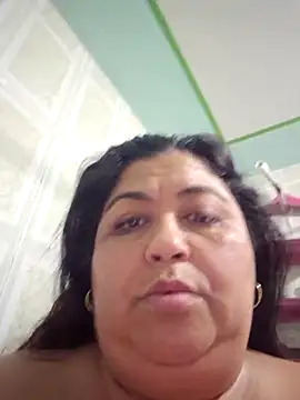 curvy diva  online show from April 6, 2026, 8:59 am