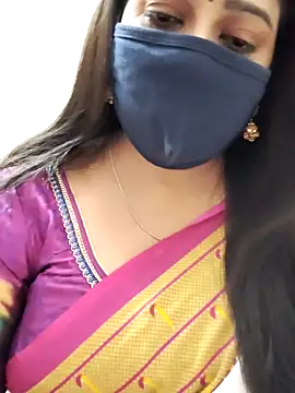 saritha29 online show from March 3, 2026, 8:42 am