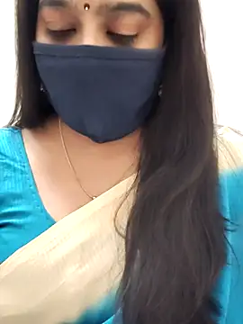 saritha29 online show from April 16, 2026, 5:03 pm