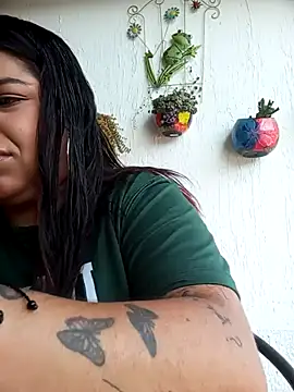 Snapshot of snow_belle chatting on November 20, 2025, 2:50 pm snow belle online show from November 20, 2025, 2:50 pm