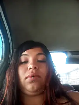 Snapshot of snow_belle chatting on January 17, 2026, 2:33 pm snow belle online show from January 17, 2026, 2:33 pm