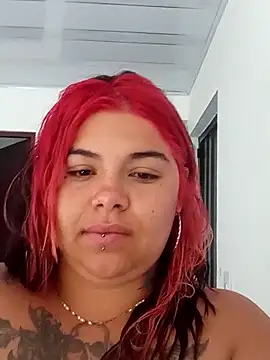 Snapshot of snow_belle chatting on January 31, 2026, 10:08 pm snow belle online show from January 31, 2026, 10:08 pm