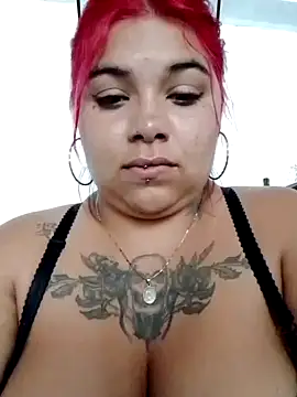 Snapshot of snow_belle chatting on February 2, 2026, 7:34 pm snow belle online show from February 2, 2026, 7:34 pm