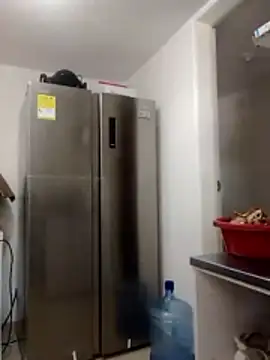 Snapshot of snow_belle chatting on February 10, 2026, 4:22 pm snow belle online show from February 10, 2026, 4:22 pm