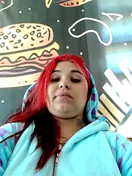 Snapshot of snow_belle chatting on February 11, 2026, 2:44 pm snow belle online show from February 11, 2026, 2:44 pm