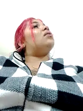 Snapshot of snow_belle chatting on February 16, 2026, 1:24 am snow belle online show from February 16, 2026, 1:24 am