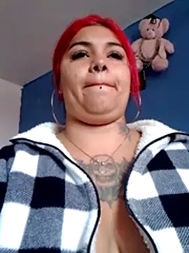 Snapshot of snow_belle chatting on February 16, 2026, 1:51 pm snow belle online show from February 16, 2026, 1:51 pm