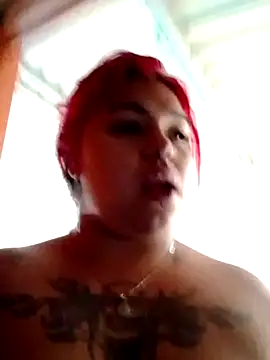 Snapshot of snow_belle chatting on February 17, 2026, 1:40 pm snow belle online show from February 17, 2026, 1:40 pm