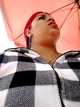 Snapshot of snow_belle chatting on February 20, 2026, 1:55 pm snow belle online show from February 20, 2026, 1:55 pm