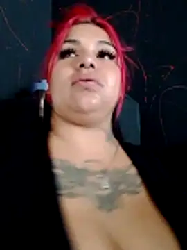 Snapshot of snow_belle chatting on February 22, 2026, 4:38 pm snow belle online show from February 22, 2026, 4:38 pm