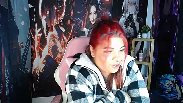 Snapshot of snow_belle chatting on February 24, 2026, 3:26 am snow belle online show from February 24, 2026, 3:26 am