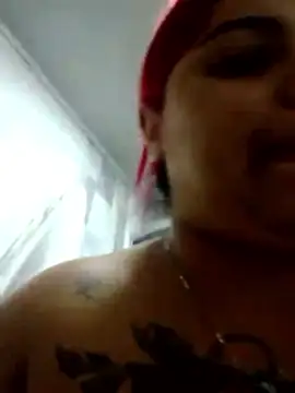 Snapshot of snow_belle chatting on February 25, 2026, 2:48 pm snow belle online show from February 25, 2026, 2:48 pm