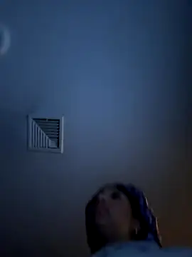 Snapshot of StylishEchium chatting on September 17, 2025, 9:00 am StylishEchium online show from September 17, 2025, 9:00 am