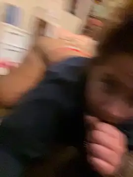 Snapshot of StylishEchium chatting on October 27, 2025, 5:50 pm StylishEchium online show from October 27, 2025, 5:50 pm