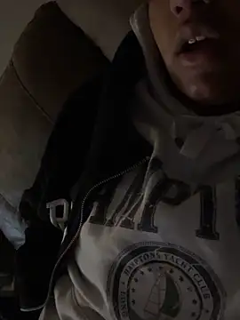 Snapshot of StylishEchium chatting on October 30, 2025, 8:38 am StylishEchium online show from October 30, 2025, 8:38 am