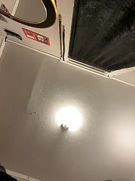 Snapshot of StylishEchium chatting on November 2, 2025, 5:59 pm StylishEchium online show from November 2, 2025, 5:59 pm