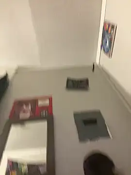 Snapshot of StylishEchium chatting on January 10, 2026, 3:08 am StylishEchium online show from January 10, 2026, 3:08 am