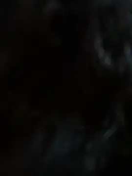 Snapshot of StylishEchium chatting on January 19, 2026, 12:09 pm StylishEchium online show from January 19, 2026, 12:09 pm