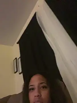 Snapshot of StylishEchium chatting on March 3, 2026, 5:02 am StylishEchium online show from March 3, 2026, 5:02 am