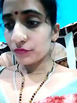 Pahadi couple online show from October 3, 2025, 7:55 pm