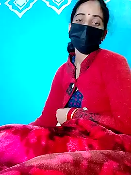 Pahadi couple online show from November 22, 2025, 9:08 am