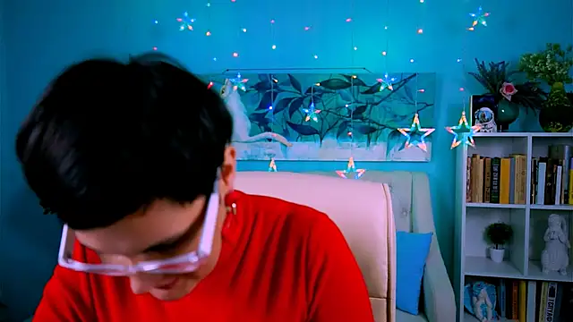 LauraDavidsons online show from October 24, 2025, 5:53 pm