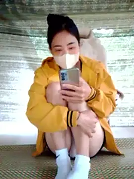 Georgia here online show from November 3, 2025, 12:35 am