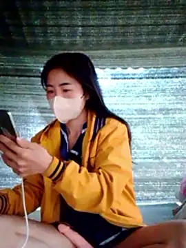 Georgia here online show from November 13, 2025, 11:25 pm