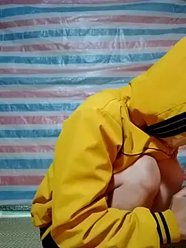 Georgia here online show from November 25, 2025, 12:10 am