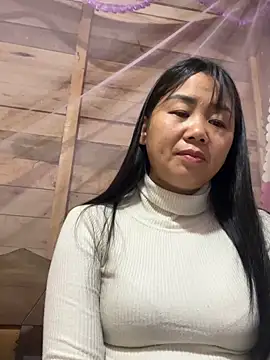 Snapshot of Binjt chatting on February 12, 2026, 2:12 pm Binjt online show from February 12, 2026, 2:12 pm