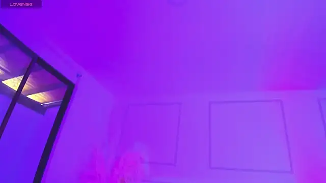 Emilywillis8 online show from October 24, 2025, 1:51 pm