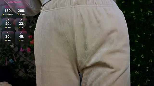 baby nyco online show from October 17, 2025, 5:15 pm