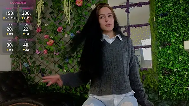 baby nyco online show from October 24, 2025, 5:20 pm