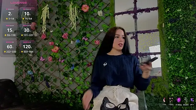 baby nyco online show from October 26, 2025, 4:24 pm