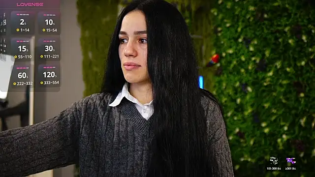 baby nyco online show from November 20, 2025, 5:34 pm