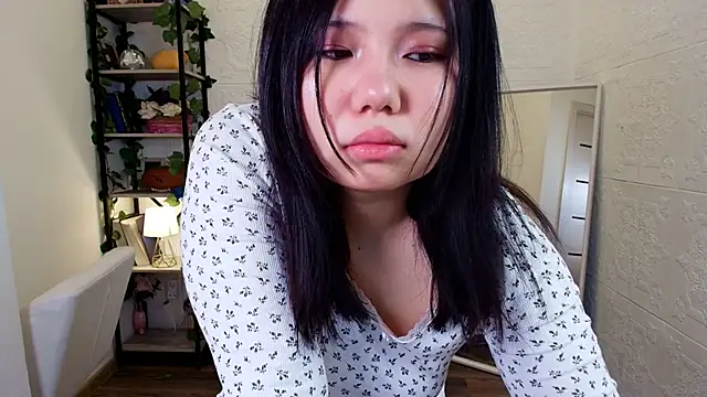 Snapshot of Moana_light chatting on February 21, 2026, 2:12 am Moana light online show from February 21, 2026, 2:12 am