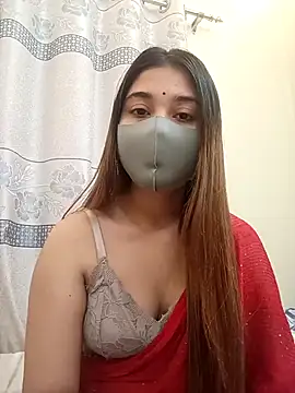 midnightmuse-03 online show from November 24, 2025, 4:51 pm