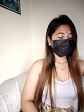 midnightmuse-03 online show from March 11, 2026, 12:27 am