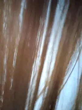 midnightmuse-03 online show from March 14, 2026, 1:23 am