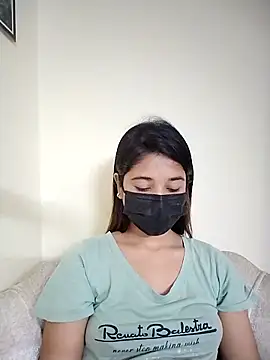 midnightmuse-03 online show from May 9, 2026, 1:38 pm